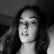  ,  Ak, 24