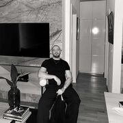 ���������� �������, ���� ������� ������, 39 ���, ������������ ��� ����� � ���������, c�������� ���������