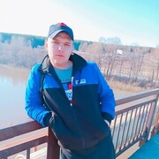 ���������� �����������, ���� ������� �������, 29 ���, ������������ 