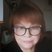  ,   , 65 ,   ,   , c , 