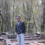  -,   , 52 ,   ,   