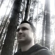 ���������� ����������, ���� ������� �������, 44 ����, ������������ ��� ������, ����� � ���������, c�������� ���������