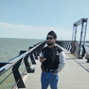 ���������� ���������, ���� ����� Azik, 25 ���, ������������ ��� ������, ����� � ���������