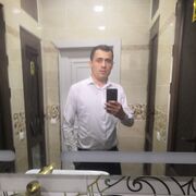 ���������� ����������, ���� ������� ������, 30 ���, ������������ ��� ������, ����� � ���������