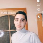 ���������� �����������, ���� ����� ������, 22 ����, ������������ ��� ������, ����� � ���������