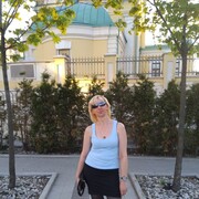 ���������� ������, ���� ������� �����, 53 ����, ������������ ��� ����� � ���������, c�������� ���������