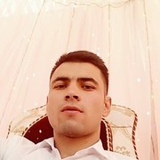  ,   Oddiy bola, 31 ,   ,   , c , 