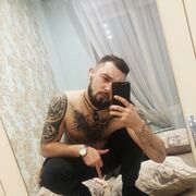 ���������� ������, ���� ������� ����, 27 ���, ������������ ��� ������, ����� � ���������, c�������� ���������