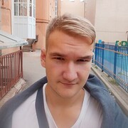 ���������� �����-���������, ���� ����� ������, 21 ���, ������������ ��� ������, ����� � ���������, c�������� ���������