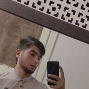 ���������� �����������, ���� ������� ���, 26 ���, ������������ ��� ������, ����� � ���������