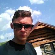  ,   Giku, 24 ,   ,   , c 
