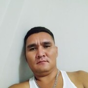 ���������� ������, ���� ������� ������, 31 ���, ������������ ��� ������, ����� � ���������, c�������� ���������, ���������