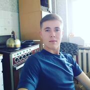 ���������� ������, ���� ������� ����, 30 ���, ������������ ��� ������, ����� � ���������