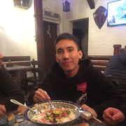  ,   , 27 ,   ,   