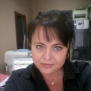 ,   , 54 ,   ,   , c 