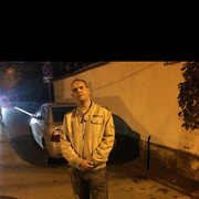  ,   , 39 ,   ,   , c 