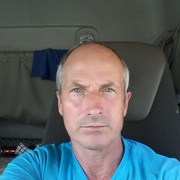  ,   , 58 ,     , c 