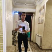  ,   , 41 ,   ,   