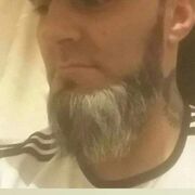  ,   Albert, 44 ,   ,   