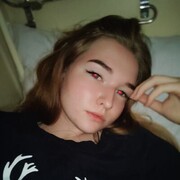  ,   , 21 ,     , c , 
