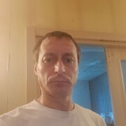 ���������� ������, ���� ������� ����, 40 ���, ������������ ��� ������, ����� � ���������