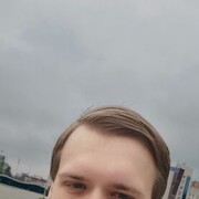 ���������� �����, ���� ������� ������, 31 ���, ������������ ��� ������, ����� � ���������, c�������� ���������