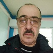  ,   , 52 ,   , 