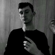 ���������� �����, ���� ������� �������, 30 ���, ������������ ��� ������, ����� � ���������, c�������� ���������