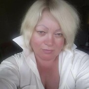 ���������� �����-���������, ���� ������� Lara, 53 ����, ������������ ��� ����� � ���������, c�������� ���������