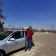  ,   , 50 ,   ,   , c , 