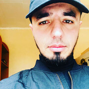 ���������� ����������, ���� ������� �����, 27 ���, ������������ ��� ������, ����� � ���������, c�������� ���������, ���������