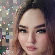 ���������� �������, ����