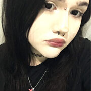 ���������� ������, �����