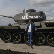  ,   IGORI, 59 ,   
