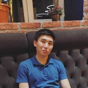  ,  , 26