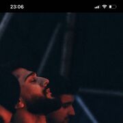  ,   Jony, 26 ,   ,   