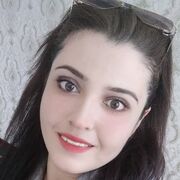  ,   Shaxnoza, 28 ,   ,   
