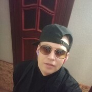 ���������� �����-���������, ���� ������� �v�����, 33 ����, ������������ ��� ������, ����� � ���������, c�������� ���������, ���������