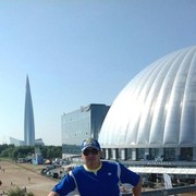  -,   Lochimbek, 32 ,   ,   , c 