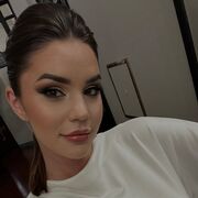  ,   , 27 ,   ,   