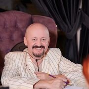 ���������� �����, ���� ������� Stiven, 44 ����, ������������ ��� ������, ����� � ���������