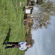  ,   Tadek, 52 ,   ,   , c 