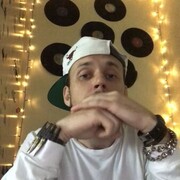 ���������� ������-��-����, ���� ������� ����, 37 ���, ������������ ��� ������, ����� � ���������