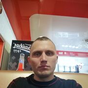  -,   , 34 ,   ,   , c , 