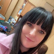 ���������� �������, ���� ������� ����, 36 ���, ������������ ��� ������, ����� � ���������