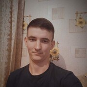  ,   , 25 ,     , c , 