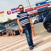 ���������� ������, ���� ������� ����, 34 ����, ������������ ��� ������, ����� � ���������, c�������� ���������