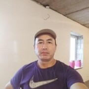 ���������� ��������, ���� ������� Dima, 43 ����, ������������ ��� ������, ����� � ���������