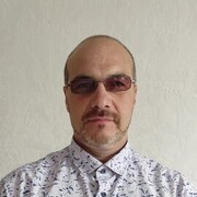  ,   , 47 ,   ,   , c , 