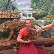 ���������� ����������, ���� ������� �������, 34 ����, ������������ ��� ������, ����� � ���������, c�������� ���������, ���������